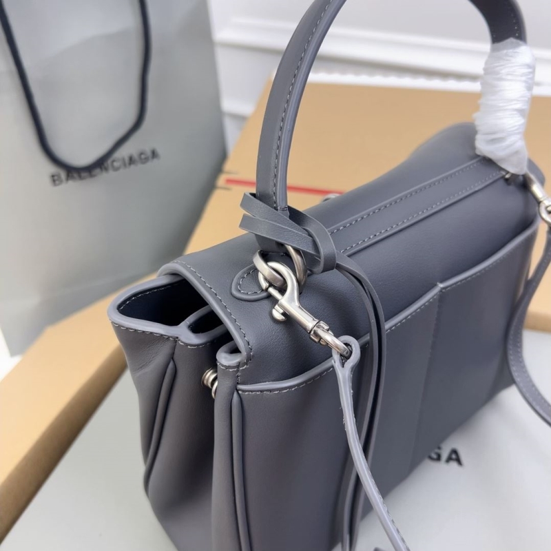 Balenciaga Top Handle Bags